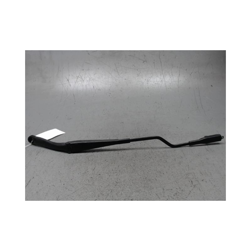 BRAS ESSUIE-GLACE AVANT GAUCHE FIAT PUNTO