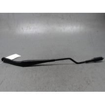 BRAS ESSUIE-GLACE AVANT GAUCHE FIAT PUNTO