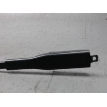 BRAS ESSUIE-GLACE AVANT GAUCHE FIAT PUNTO
