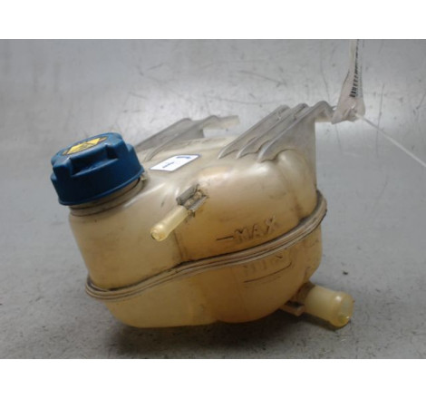 VASE EXPANSION