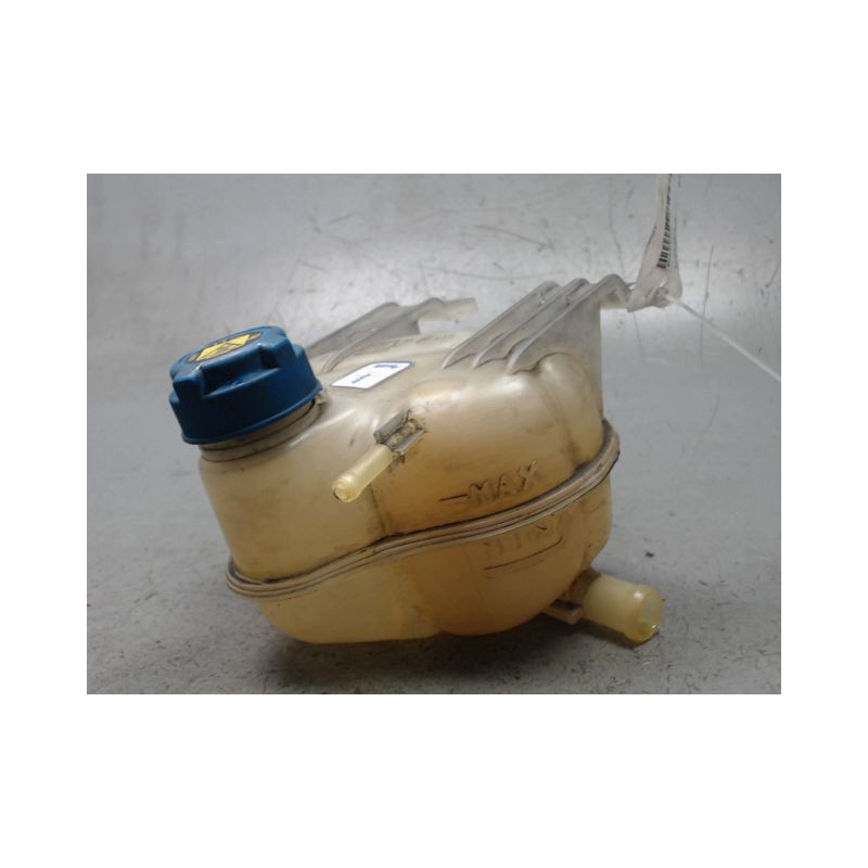 VASE EXPANSION FIAT PUNTO