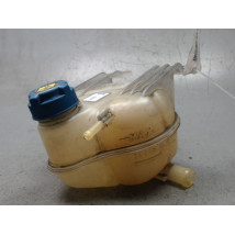 VASE EXPANSION FIAT PUNTO