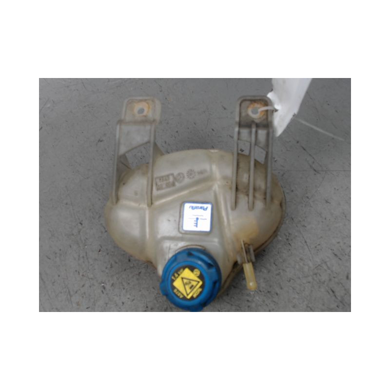VASE EXPANSION FIAT PUNTO