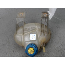 VASE EXPANSION FIAT PUNTO