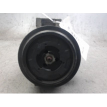 COMPRESSEUR AIR CONDITIONNE SUZUKI SX4