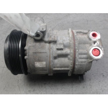 COMPRESSEUR AIR CONDITIONNE SUZUKI SX4