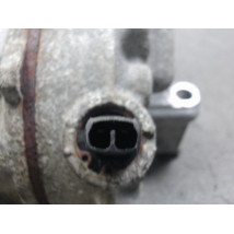 COMPRESSEUR AIR CONDITIONNE SUZUKI SX4