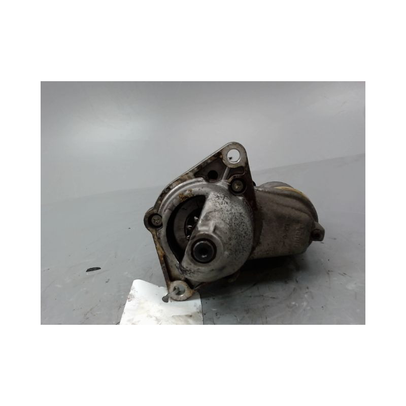 DEMARREUR OPEL CORSA III Phase 1 (C) 2000-2003