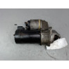 DEMARREUR OPEL CORSA III Phase 1 (C) 2000-2003