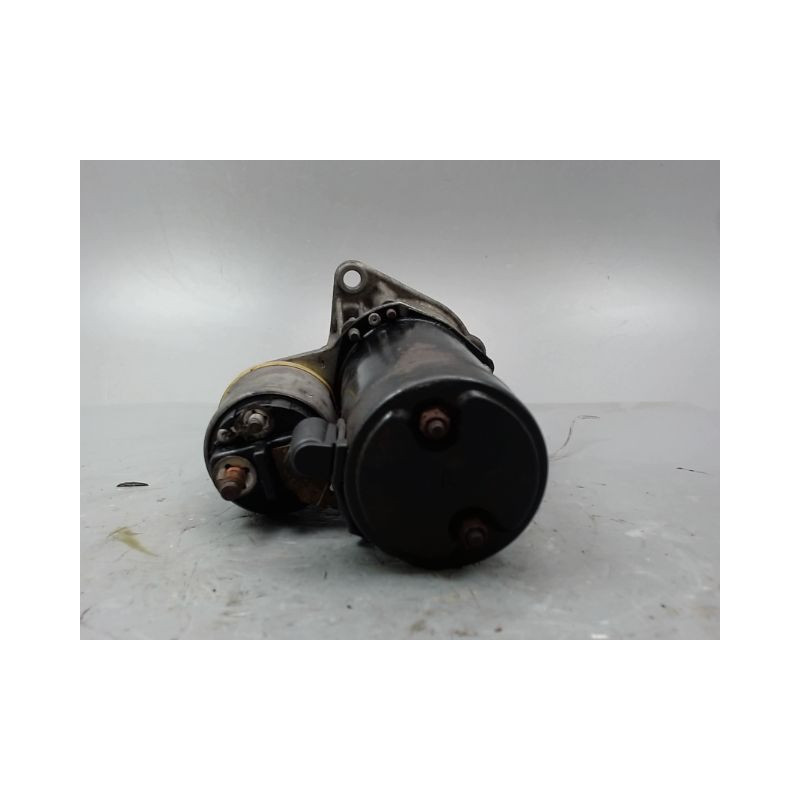 DEMARREUR OPEL CORSA III Phase 1 (C) 2000-2003