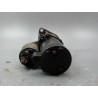 DEMARREUR OPEL CORSA III Phase 1 (C) 2000-2003