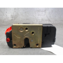 SYSTEME CONDAMNATION ARRIERE GAUCHE CITROEN XSARA 2000-