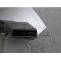 SYSTEME CONDAMNATION ARRIERE GAUCHE CITROEN XSARA 2000-