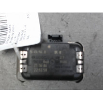 CAPTEUR DE PLUIE CITROEN XSARA 2000-