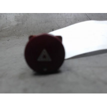 BOUTON DE WARNING CITROEN XSARA 2000-