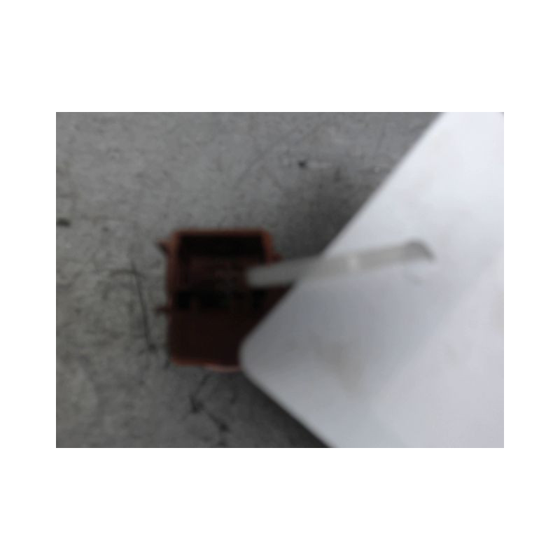 BOUTON DE WARNING CITROEN XSARA 2000-