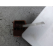 BOUTON DE WARNING CITROEN XSARA 2000-