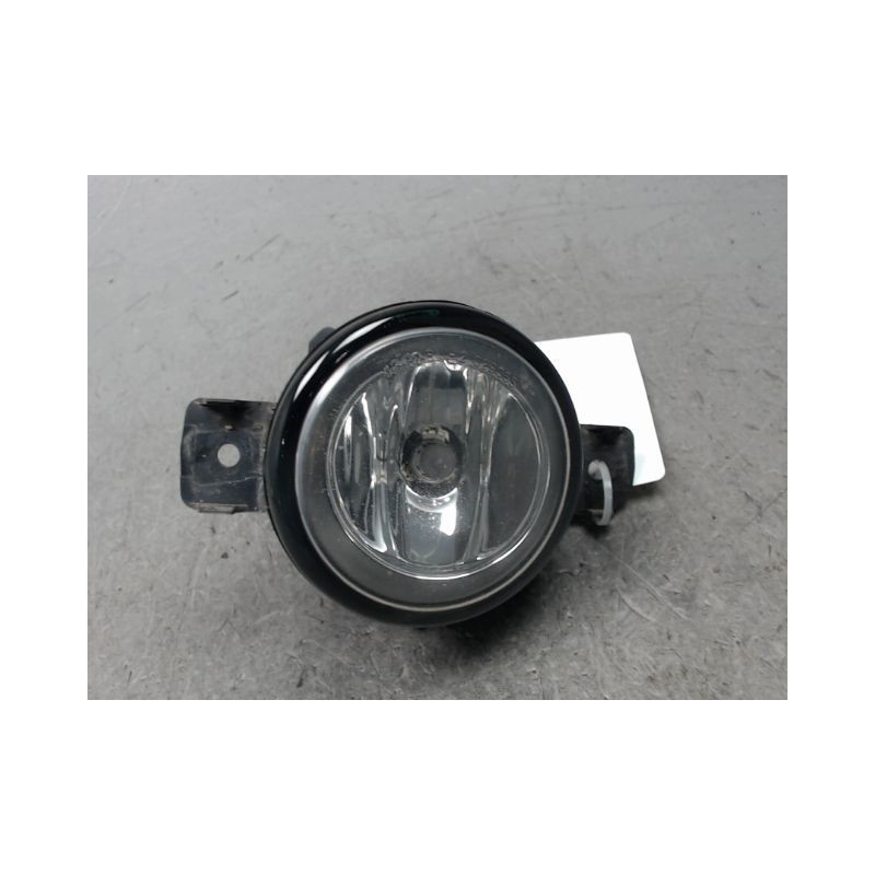 PHARE ANTIBROUILLARD AVANT GAUCHE NISSAN MICRA 2005-2007