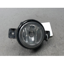 PHARE ANTIBROUILLARD AVANT GAUCHE NISSAN MICRA 2005-2007