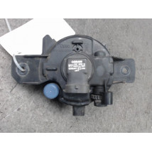 PHARE ANTIBROUILLARD AVANT GAUCHE NISSAN MICRA 2005-2007