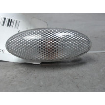 REPETITEUR AILE DROIT TOYOTA YARIS 2005-