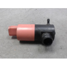 POMPE LAVE-GLACE AVANT TOYOTA YARIS 2005-