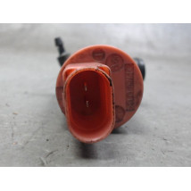 POMPE LAVE-GLACE AVANT TOYOTA YARIS 2005-