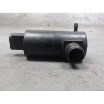 POMPE LAVE-GLACE ARRIERE TOYOTA YARIS 2005-