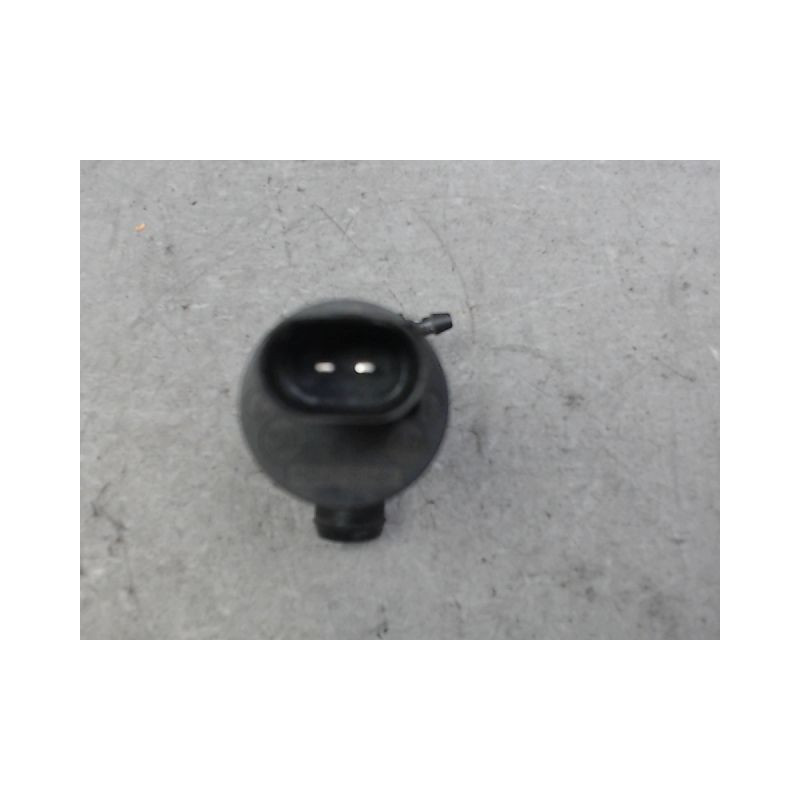 POMPE LAVE-GLACE ARRIERE TOYOTA YARIS 2005-