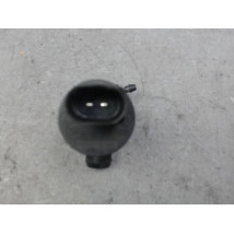 POMPE LAVE-GLACE ARRIERE TOYOTA YARIS 2005-