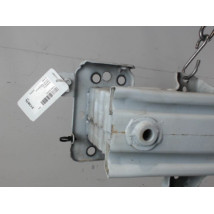 RENFORT PARE-CHOC AVANT FORD B-MAX