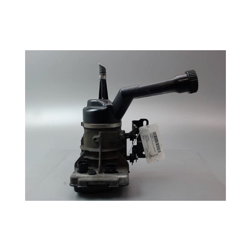 POMPE DIRECTION ASSISTEE CITROEN GRAND C4 PICASSO MONOSP. I LONG 2006-2013