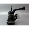 POMPE DIRECTION ASSISTEE CITROEN GRAND C4 PICASSO MONOSP. I LONG 2006-2013