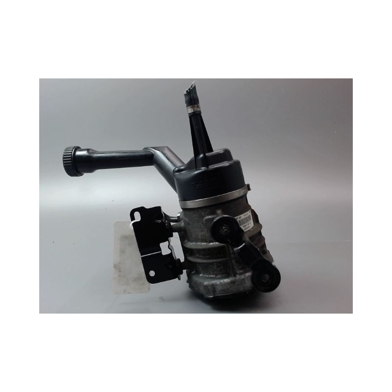 POMPE DIRECTION ASSISTEE CITROEN GRAND C4 PICASSO MONOSP. I LONG 2006-2013