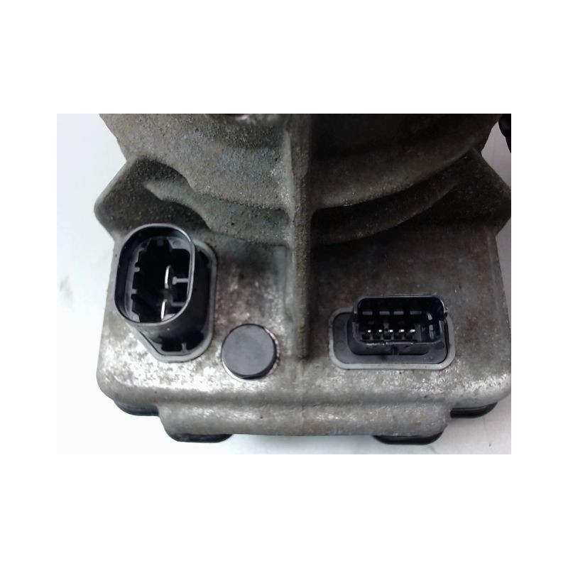 POMPE DIRECTION ASSISTEE CITROEN GRAND C4 PICASSO MONOSP. I LONG 2006-2013