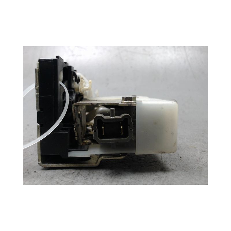 SYSTEME CONDAMNATION ARRIERE DROIT RENAULT CLIO II PH.1 98-2001