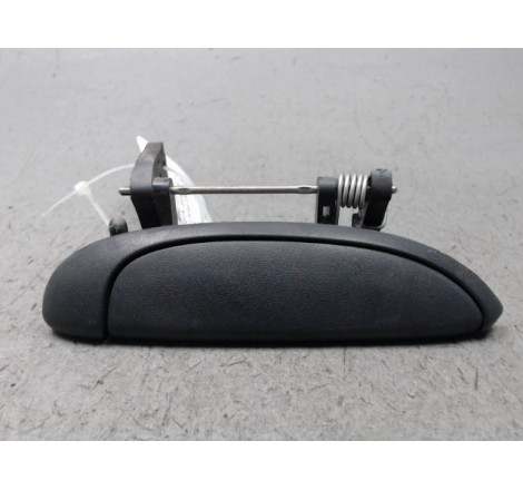 POIGNEE EXT PORTE ARD