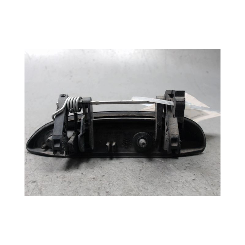 POIGNEE EXTERIEURE PORTE ARRIERE DROIT RENAULT CLIO II PH.1 98-2001