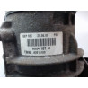 POMPE DIRECTION ASSISTEE CITROEN GRAND C4 PICASSO MONOSP. I LONG 2006-2013