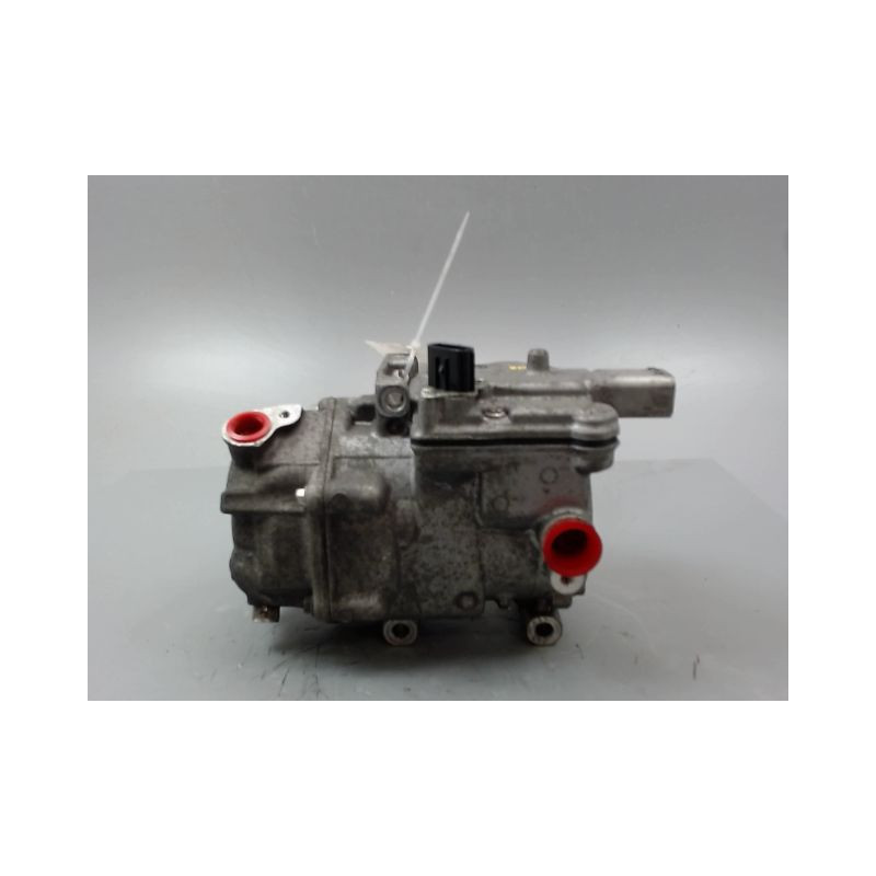 COMPRESSEUR AIR CONDITIONNE TOYOTA YARIS II Phase 2 2009-2011