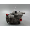 COMPRESSEUR AIR CONDITIONNE TOYOTA YARIS II Phase 2 2009-2011