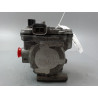 COMPRESSEUR AIR CONDITIONNE TOYOTA YARIS II Phase 2 2009-2011