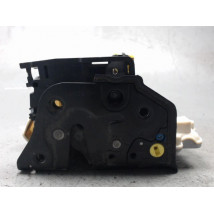 SYSTEME CONDAMNATION ARRIERE GAUCHE SEAT LEON 2005-