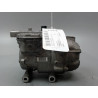 COMPRESSEUR AIR CONDITIONNE TOYOTA YARIS II Phase 2 2009-2011