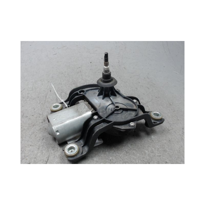 MECANISME ESSUIE-GLACE ARRIERE MERCEDES CLASSE B 2008-