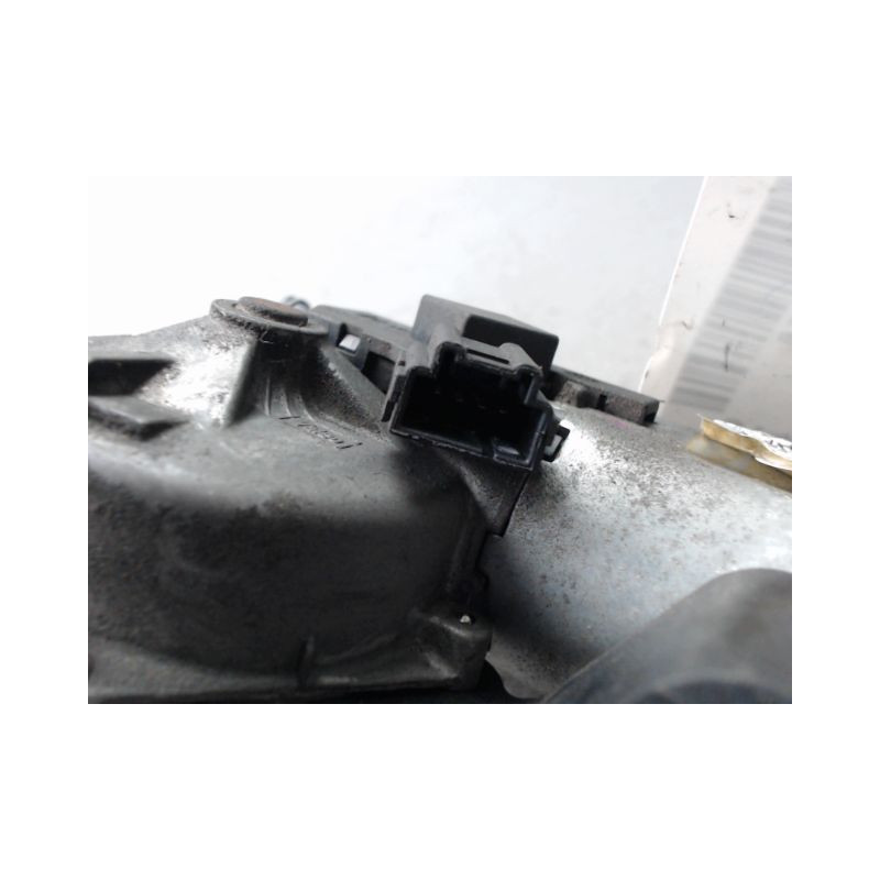 MECANISME ESSUIE-GLACE ARRIERE MERCEDES CLASSE B 2008-