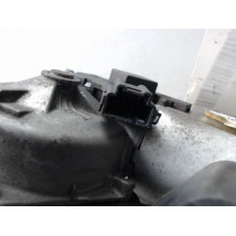 MECANISME ESSUIE-GLACE ARRIERE MERCEDES CLASSE B 2008-