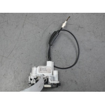 SYSTEME CONDAMNATION AVANT GAUCHE FIAT 500 2007-
