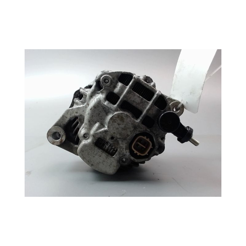 ALTERNATEUR SUZUKI SWIFT III 2005-2011