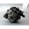 ALTERNATEUR SUZUKI SWIFT III 2005-2011